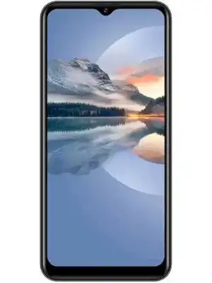  I Kall Z20 Pro prices in Pakistan